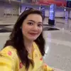 Chia Maria wei - @chia.maria.wei6 - TikTok