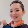 chia Maria wei - @chiamariawei1 - TikTok