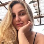 Madu/Duda/Maria - @mariaweissinger - Instagram