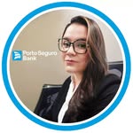 Maria Eduarda Weiss - Especialista em Consórcio - @mariaweiss.consorcio - Instagram