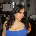 maria - @maria_weideman - Instagram