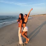 Maria💌 - @mariaweigandd - Instagram