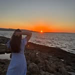 maria - @mariaweisee - Instagram