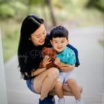Maria Wei - @mariawei1 - Instagram
