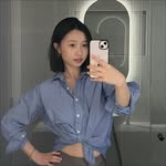 Maria Wei - @_itsmariawei - Instagram