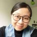 Maria Wei - Facebook