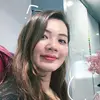 Maria Wei - @mariawei90 - TikTok