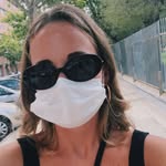 María Weickert - @mariaweickert - Instagram