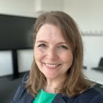 Maria Weidemann | Studienberatung | Kassel - @maria_weidemann_fom - Instagram