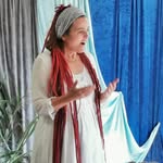 Maria Weidinger - @mariaweidingererzaehlt - Instagram