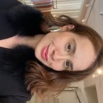 Maria Weigert Miloch - @_mariaweigert - Instagram