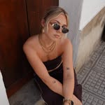 Maria Weimann - @maria.weimann.photography - Instagram