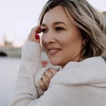 Maria Weimann - @maria_weimann02 - Instagram
