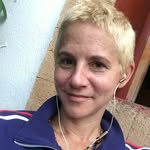 Maria Weimer - @mariaweimer - Instagram