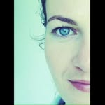 Maria Weingartner - @mariaweingartner - Instagram