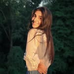 maria weinstein - @mariaaweinstein - Instagram