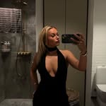 Maria Weischer - @mariaweischerandersen - Instagram