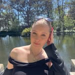 Maria Weiss❣️ - @weiss_maria - Instagram