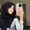 mariaaweii - @mariaaweii - TikTok