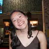 mariaaweii - @mariaaweii_ - TikTok