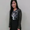 mariawei - @2151718702 - TikTok