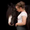 Mariaweidemann - @mariaweidemann - TikTok