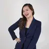 Maria.weii - @maria.weii2 - TikTok