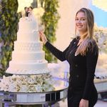 Maria Weitilla | WM Eventos E Cerimonial - @mariaweitilla - Instagram