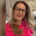 Beatris Maria Weiler - Facebook
