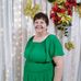 Clarice Maria Coradini Weiler - Facebook