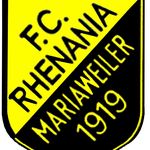 FC Rhenania Mariaweiler 1919 - @fc_rhenania_mariaweiler - Instagram