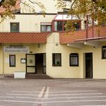 Hotel Mariaweiler Hof Düren - @mariaweilerhof - Instagram