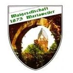 Maigesellschaft  Mariaweiler - @maigesellschaft_mariaweiler - Instagram