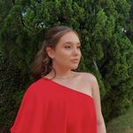 Maria Eduarda Weiler - @maria_weiler - Instagram