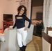 Maria Weiler - Facebook