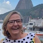 Maria Weiler - @weiler_maria - Instagram