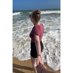 Maria Weiler - @maria.weiler - Instagram
