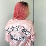 Maria Weiler - @maria_ria_ia_ - Instagram