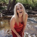 Maria Weiler - @ria_weiler - Instagram