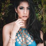 Maria Weiler - @maria_bruggner - Instagram
