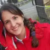 Maria Weiler - @maria_w0 - TikTok