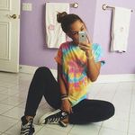 Maria weiler - @mariaweiler97 - Instagram