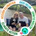 Maria Weiler - Facebook