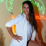 Maria Weiler - @weilermaria - Instagram