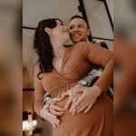 Maria Weilermann - @maria_weilerm - Instagram