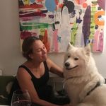 Maria Weilert - @mariaweilert - Instagram