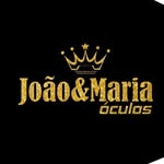 João & Maria - Weimar Torres - @otic.ajoaoemaria - Instagram