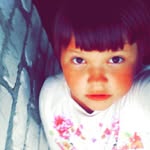 @maria.weimar - Instagram