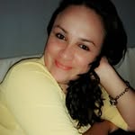 maria José weimar - @mariajoseweimar - Instagram