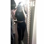 Maria. W - @maria.weimar.19 - Instagram